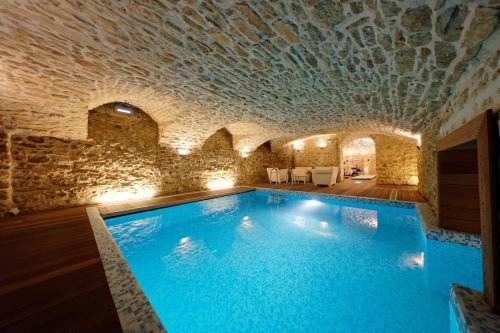 Bed & Breakfast L'hotel Particulier - Le Mans