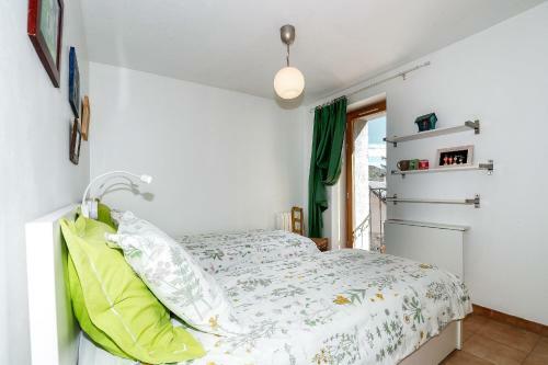 Authentic Apartment Close To Pistes