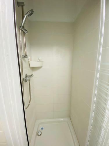 Apartamento R�sidence Les P�querettes N 1