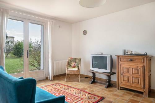 Vaste Maison Familiale Au Pouliguen