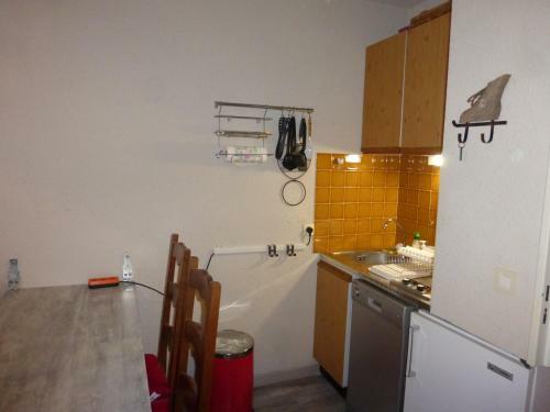 Apartamento Zenith 2015