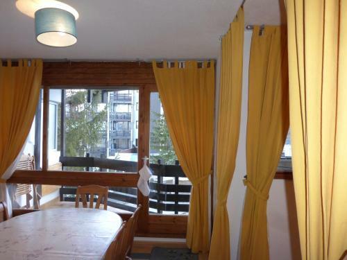 Apartamento Crepuscule 11