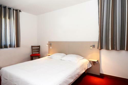 Chalets De L'isard Les Angles 2p4