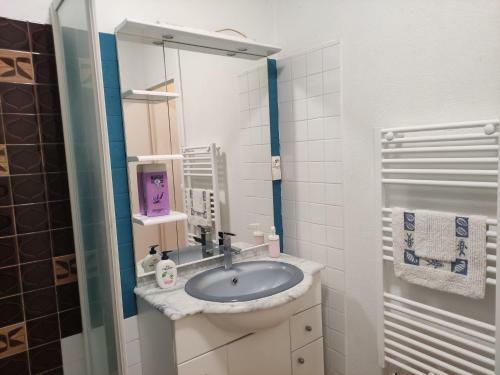 Les Lauriers D'enyo, G�te Pr�s D'albi.