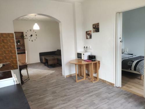 Les Lauriers D'enyo, G�te Pr�s D'albi.
