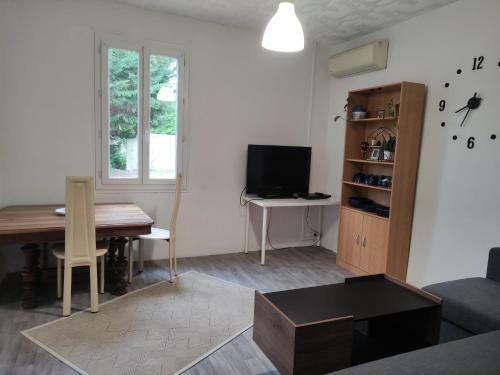 Les Lauriers D'enyo, G�te Pr�s D'albi.