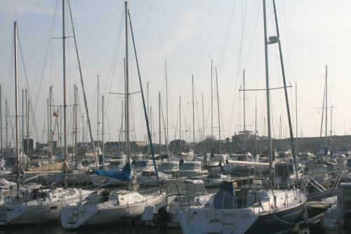 Mobilhome 111
