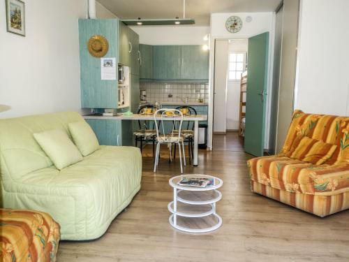 Apartment Le Lido-3