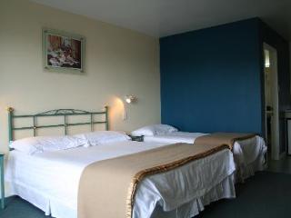 Rayland Motel