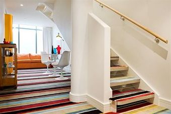 Hotel Debrett