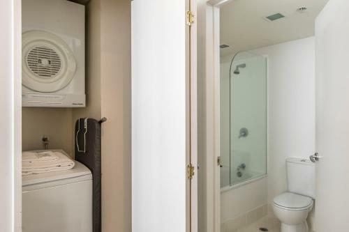 Quest Parnell Serviced Apartments