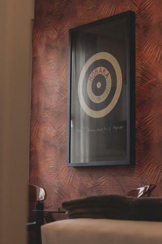 The State Hotel
