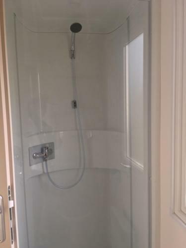 Izicamp Mobil Home � La Palmyre
