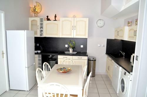 Maison Loubine 24