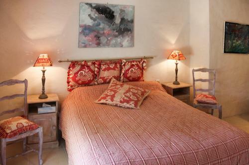 Les Portes-en-re Villa Sleeps 12
