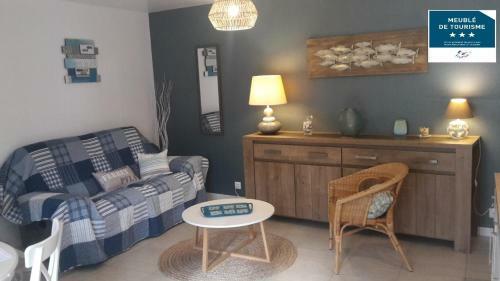 G�te Du Caplande