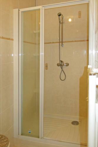 Holiday Home La Maison Aux Ibis - Rhu355
