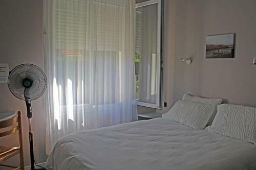 Hotel Les Terrasses