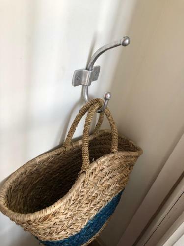 Apartamento L'oasis