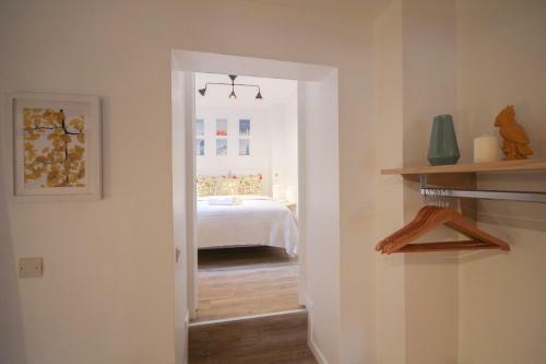 Apartamento Old Town Nice Functional And Cozy Ap For 5pers 2bdrm Terrace