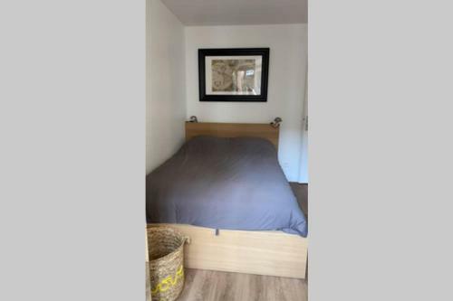Apartamento Appartement Hypercentre