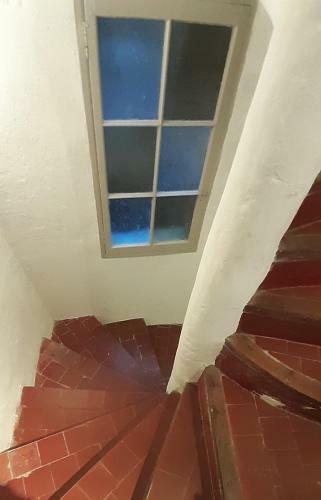 Apartamento Le Nid de Marius