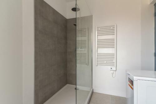 Apartamento La Fabrega - Appartements � Lourdes