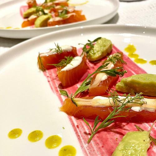 Bed & Breakfast Ch�teau Les Gardis