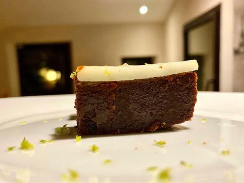 Bed & Breakfast Ch�teau Les Gardis