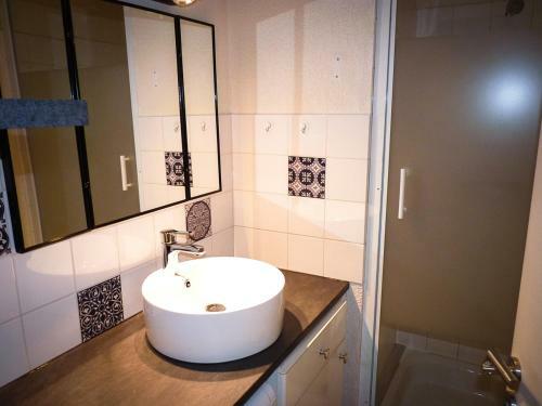 Apartamento Pr� De Bares