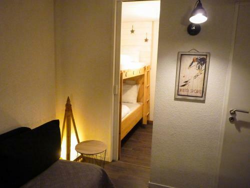 Apartamento Pr� De Bares