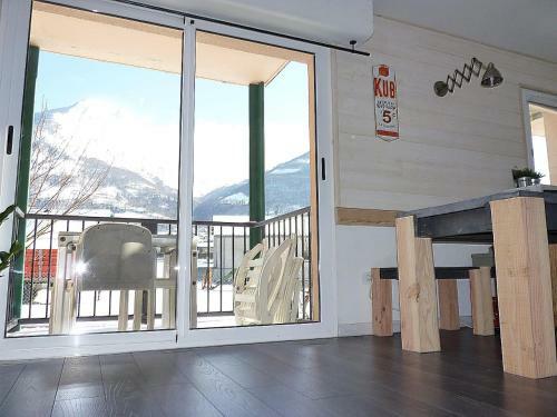 Apartamento Pr� De Bares