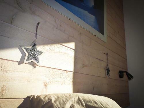 Apartamento Pr� De Bares