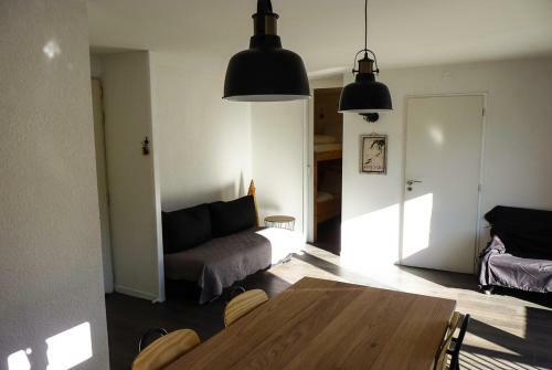 Apartamento Pr� De Bares