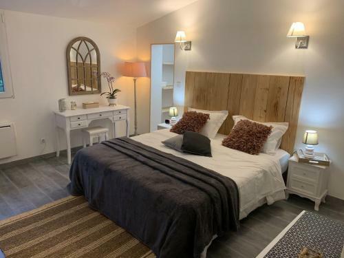 Hostal Chambres D'h�tes De Penelope