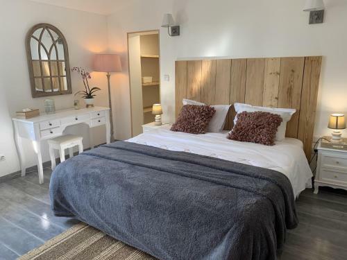 Hostal Chambres D'h�tes De Penelope