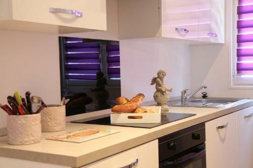 Hostal Chambres D'h�tes De Penelope