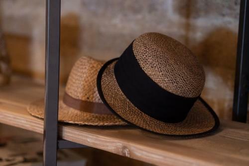Bed & Breakfast Pavillon Des Mill�simes
