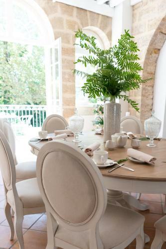 Bed & Breakfast Pavillon Des Mill�simes