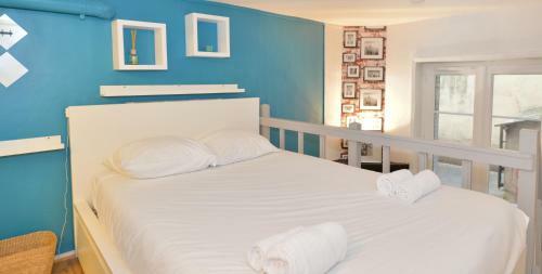 Apartamento Appart'gamay