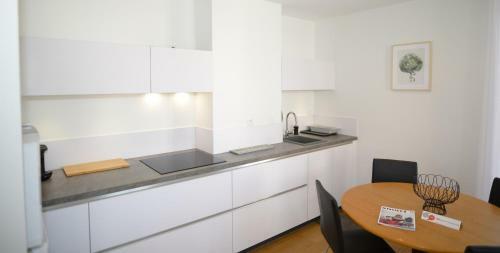Apartamento Appart' Pr�f�rence