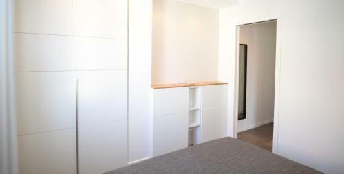 Apartamento Appart' Pr�f�rence