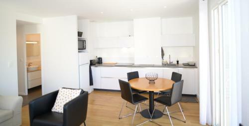 Apartamento Appart' Pr�f�rence