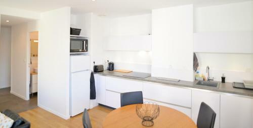 Apartamento Appart' Pr�f�rence
