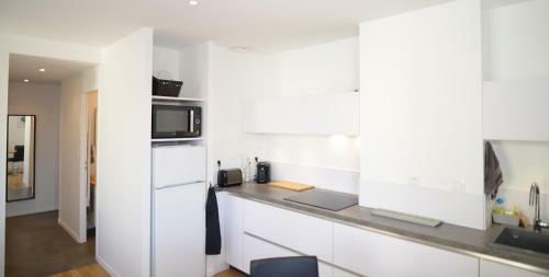 Apartamento Appart' Pr�f�rence