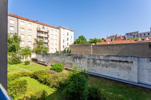 Apartamento "lumi�res", Beau Studio 2 �toiles, Facult� Lyon 3