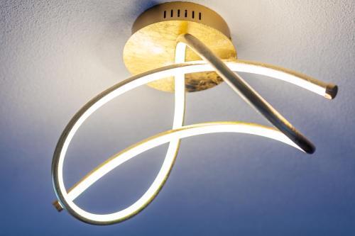 Apartamento "lumi�res", Beau Studio 2 �toiles, Facult� Lyon 3