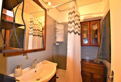 Apartamento Orpi Merciere13 Hyper Lyon Centre Cordeliers Calme