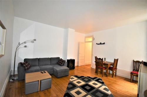 Apartamento Orpi Merciere13 Hyper Lyon Centre Cordeliers Calme