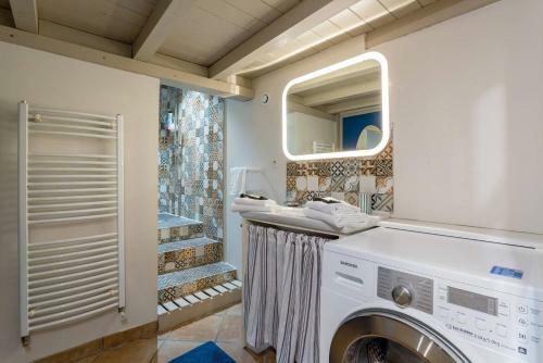 Apartamento Guestready- Typical Croix-roussien Flat
